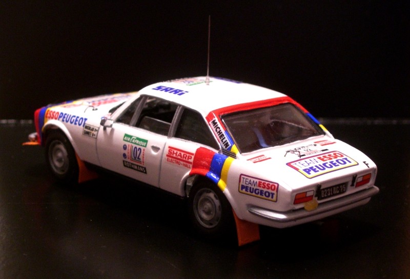 Dscn6147.jpg