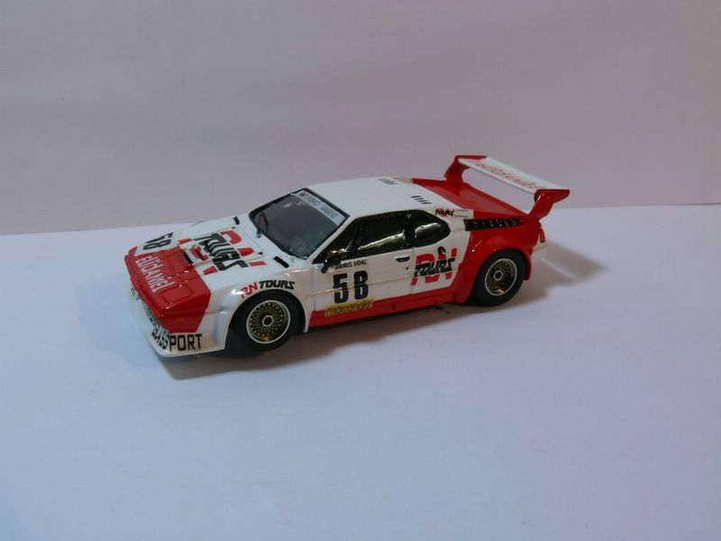 BMW M1 Daniel Vidal.JPG