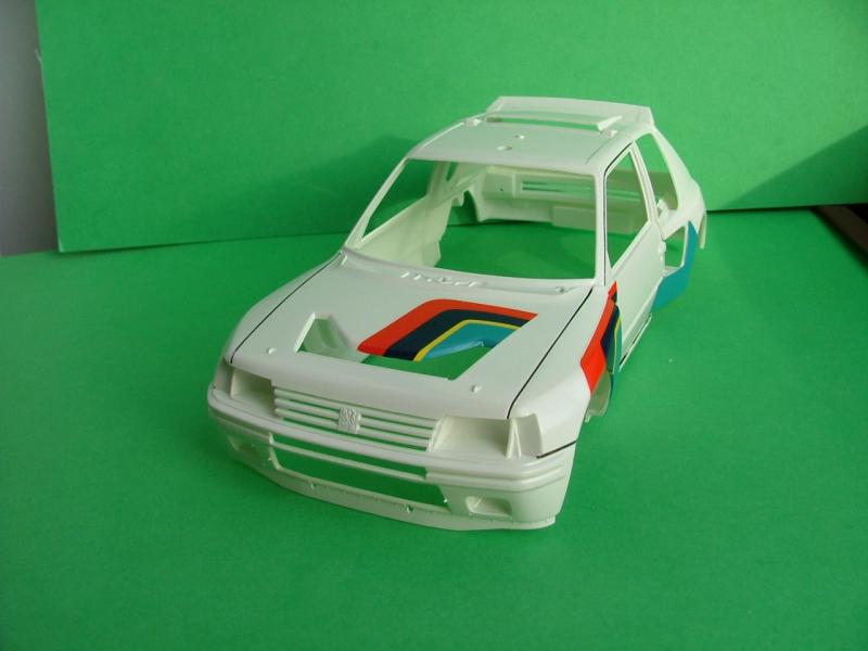 Peugeot 205 3.jpg