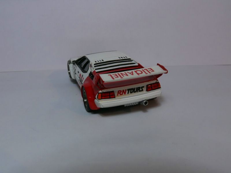 BMW M1 Daniel Vidal (1).JPG