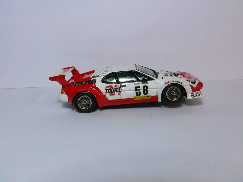 BMW M1 Daniel Vidal (4).JPG