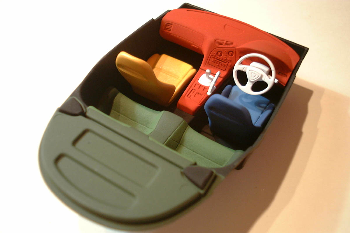 RX7 BENETTON_01.jpg