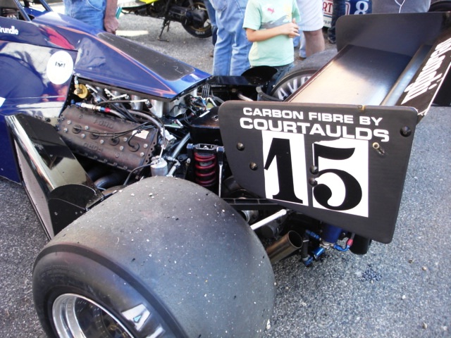 ell 011.jpg