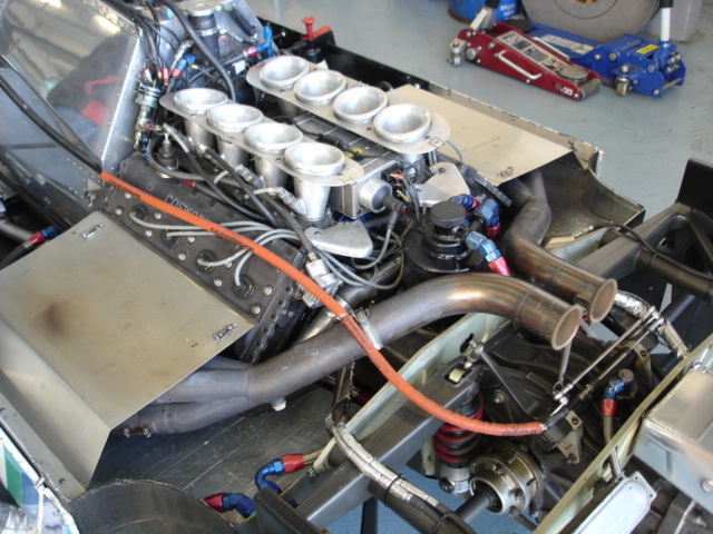 williams 002.jpg