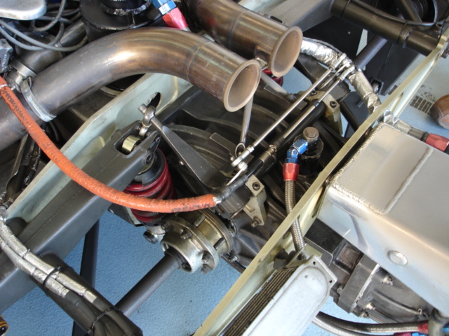 williams 003.jpg