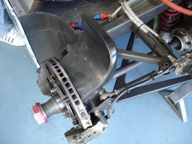 williams 004.jpg