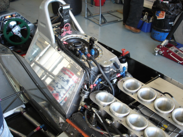 williams 005.jpg