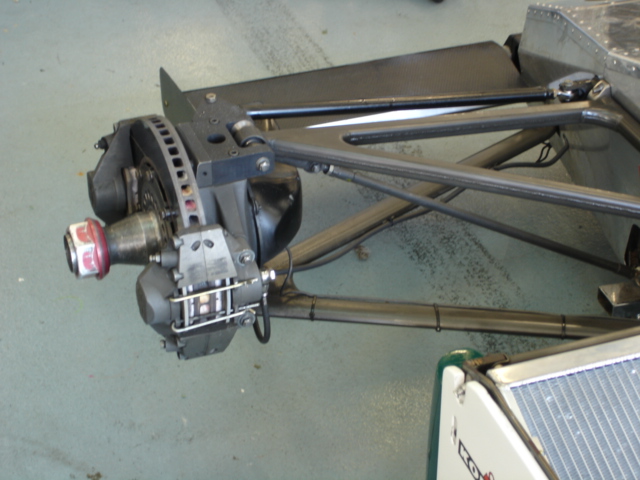 williams 006.jpg
