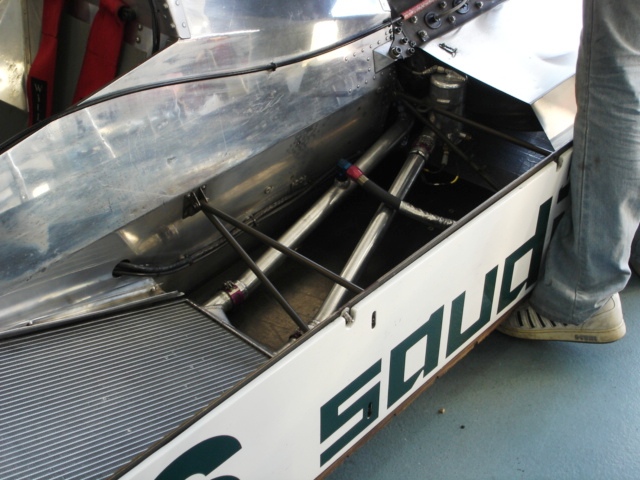 williams 008.jpg