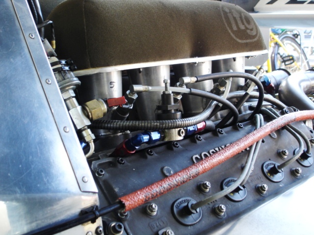 williams 009.jpg