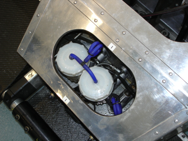williams 011.jpg