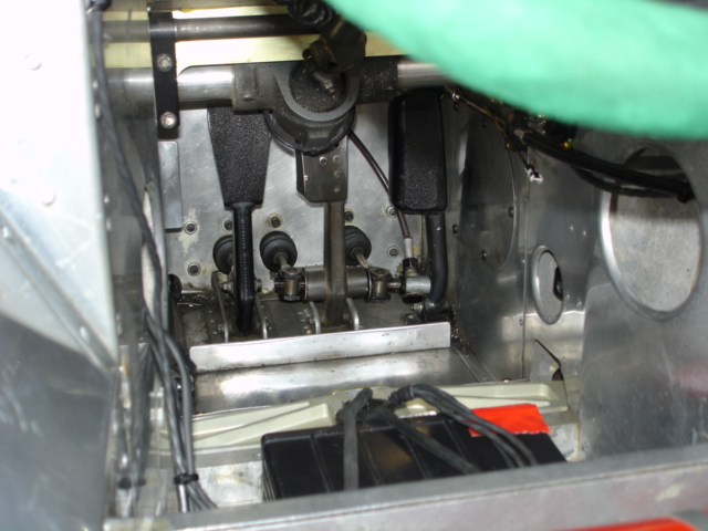 williams 014.jpg