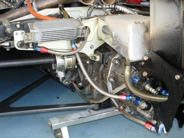 williams 015.jpg