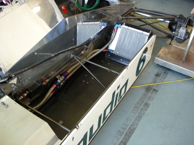 williams 019.jpg