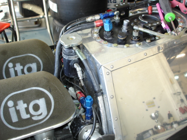 williams 022.jpg