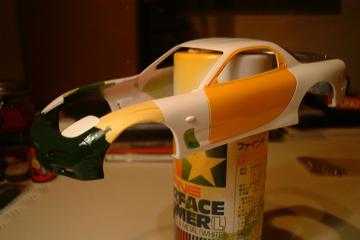 RX7 BENETTON_03.jpg