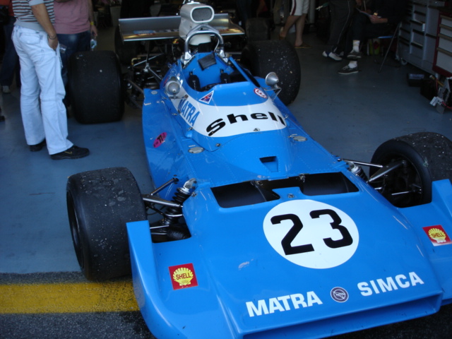 matra 001.jpg