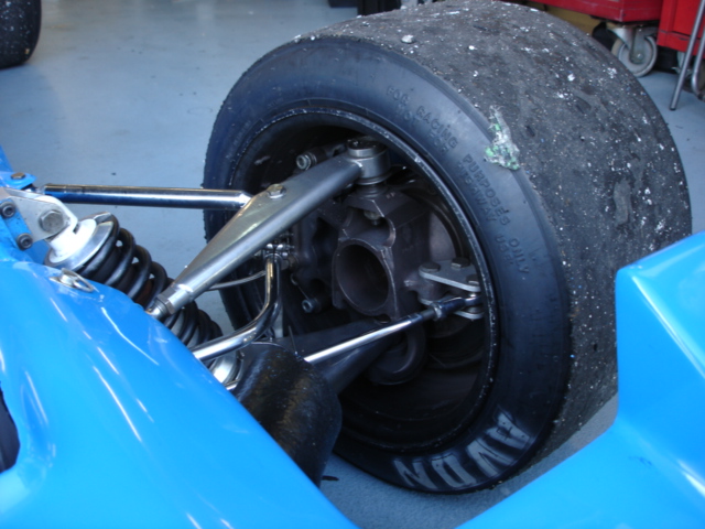 matra 002.jpg