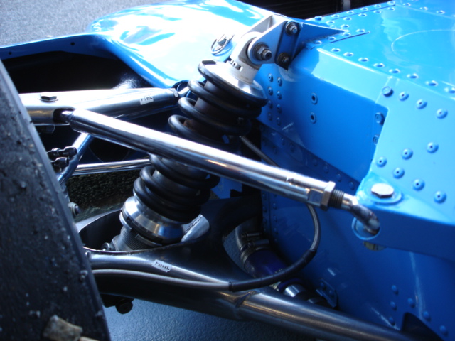matra 003.jpg