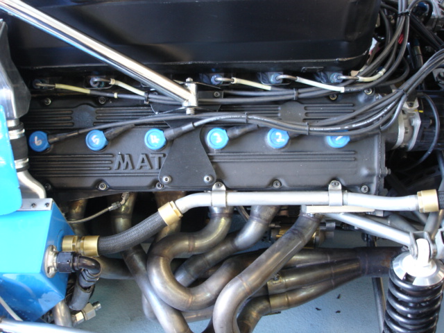 matra 005.jpg