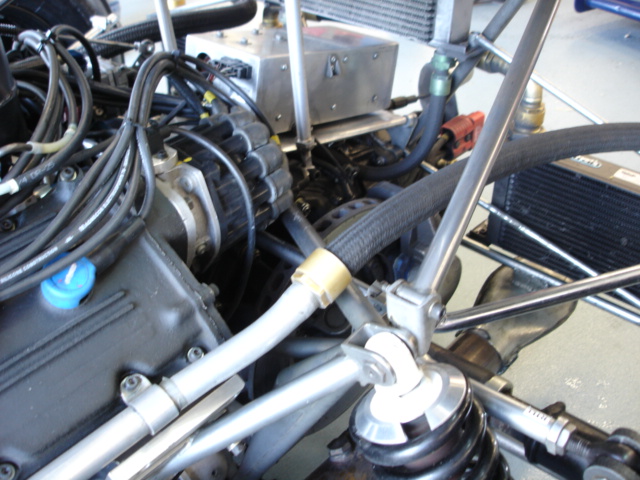 matra 006.jpg