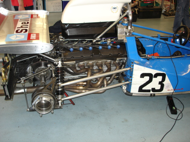 matra 007.jpg