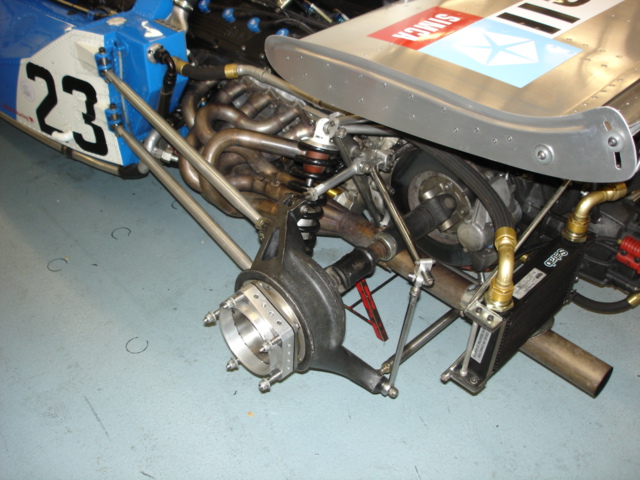 matra 008.jpg