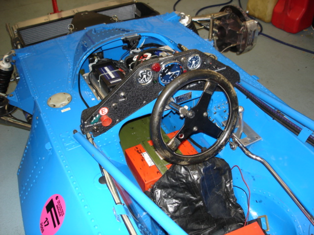 matra 009.jpg