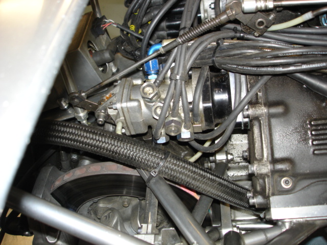 matra 013.jpg