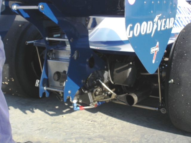 tyrrell p34 002.jpg