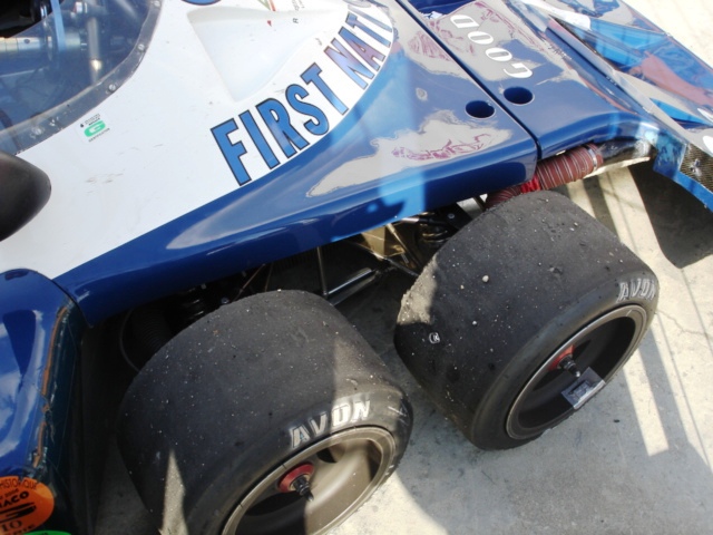 tyrrell p34 003.jpg