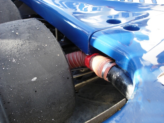 tyrrell p34 004.jpg