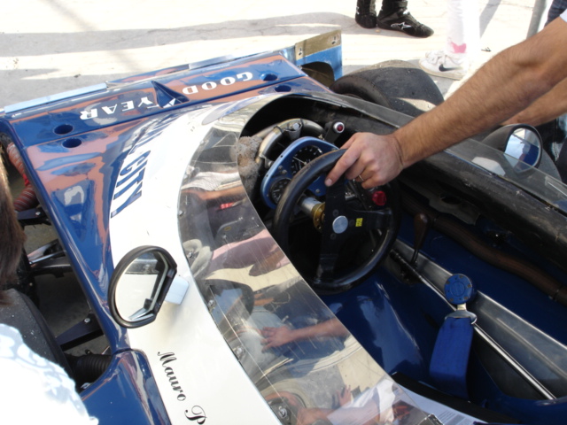 tyrrell p34 005.jpg