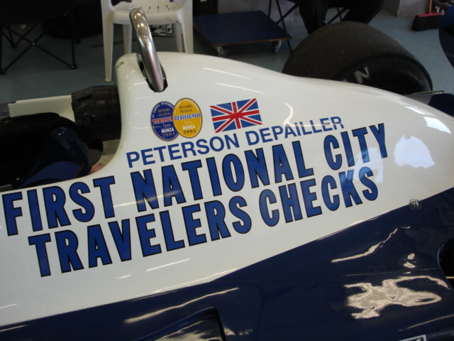 tyrrell p34 008.jpg