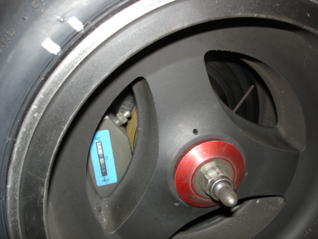 tyrrell p34 010.jpg