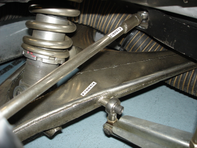tyrrell p34 012.jpg