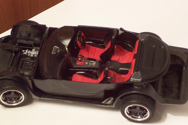 interior_2.jpg