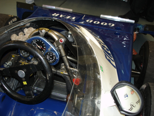 tyrrell p34 015.jpg