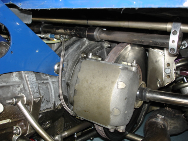 tyrrell p34 019.jpg