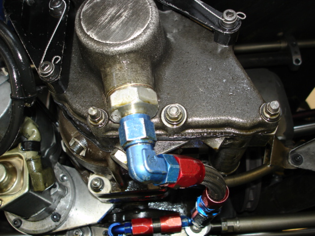 tyrrell p34 020.jpg
