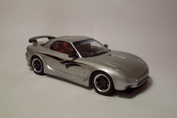 RX-7_1.jpg