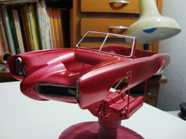 DSC02884.JPG