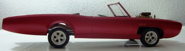 DSC02887.JPG