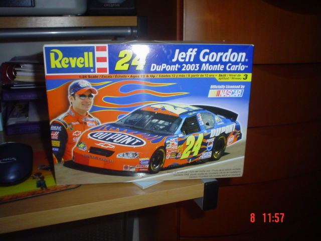 Picture 001.jpg