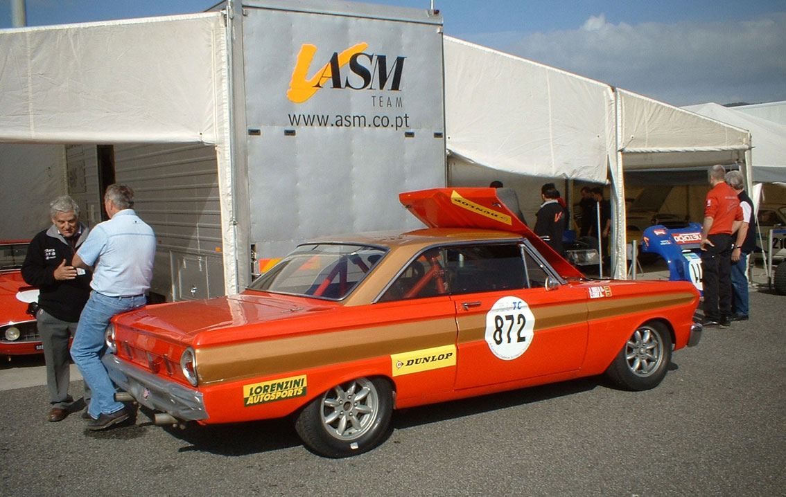 A6.jpg