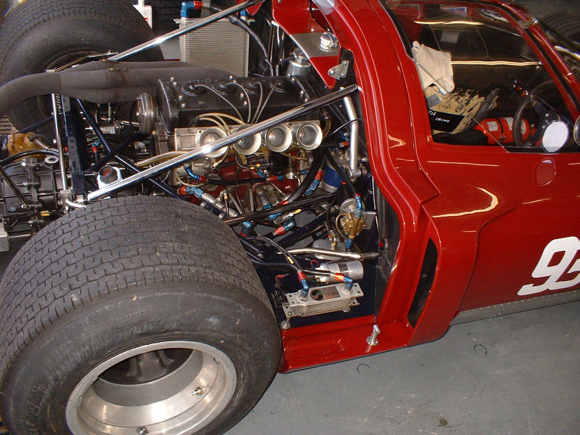 A9.jpg