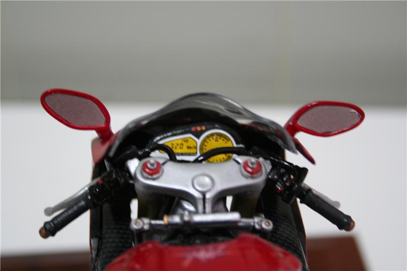 IMG_9266_800x533.jpg