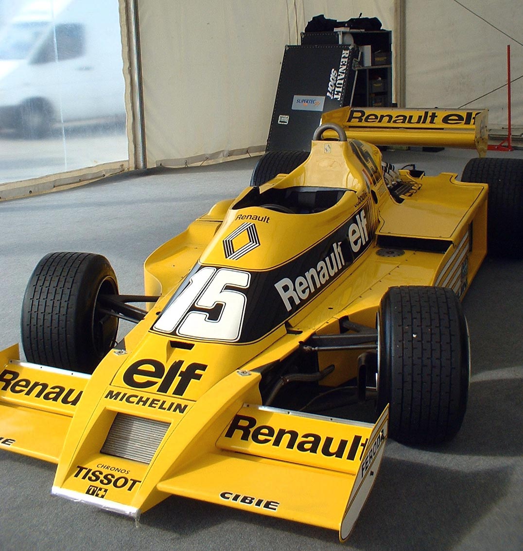 A18.jpg