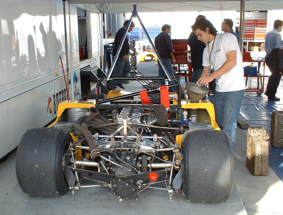 A19.jpg