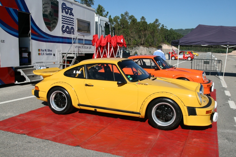 Porsche 911 1.JPG